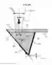 Fig. 26 - Scanning probe microscope and method of observing sample using the same