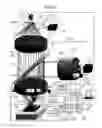 Fig. 30 - Scanning probe microscope and method of observing sample using the same