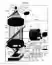 Fig. 31 - Scanning probe microscope and method of observing sample using the same