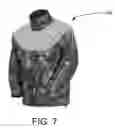 Fig. 04 - HUNTING COLLAR