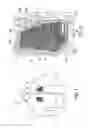 Fig. 02 - PIECE OF CLOTHING HAVING VENTILATION OPENINGS