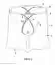 Fig. 02 - UNDERGARMENT FOR MEN