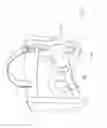 Fig. 08 - Protective headpiece