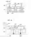 Fig. 06 - HELMET DESIGNS UTILIZING FLUID-FILLED CONTAINERS