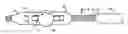 Fig. 01 - HELMET STRAP