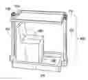 Fig. 01 - PORTABLE TUB