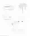 Fig. 02 - Stall knife