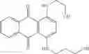Fig. 09 - Composition comprising a hydrophobic dye, a particular organic and/or mineral alkaline agent, a particular compound (I) and a particular organic compound (II), and dyeing use thereof