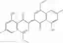 Fig. 45 - Composition comprising a hydrophobic dye, a particular organic and/or mineral alkaline agent, a particular compound (I) and a particular organic compound (II), and dyeing use thereof
