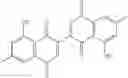 Fig. 49 - Composition comprising a hydrophobic dye, a particular organic and/or mineral alkaline agent, a particular compound (I) and a particular organic compound (II), and dyeing use thereof