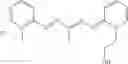 Fig. 71 - Composition comprising a hydrophobic dye, a particular organic and/or mineral alkaline agent, a particular compound (I) and a particular organic compound (II), and dyeing use thereof