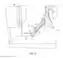 Fig. 06 - Loading ramp and trailer