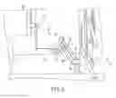 Fig. 07 - Loading ramp and trailer
