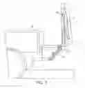 Fig. 09 - Loading ramp and trailer