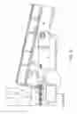 Fig. 40 - Loading ramp and trailer