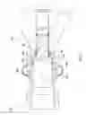Fig. 08 - Mechanical sweeper