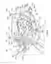 Fig. 09 - Mechanical sweeper