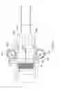 Fig. 12 - Mechanical sweeper