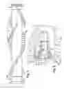 Fig. 02 - Vacuum cleaner brushroll