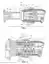 Fig. 03 - Steam cleaner including a quick release coupling for a cleaning tool