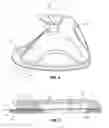 Fig. 05 - Surface cleaner including a cleaning pad