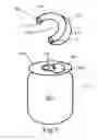 Fig. 02 - Drinking Assistant