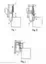Fig. 02 - METHOD FOR THE INTRODUCTION OF A SEAL INTO PLUG CONNECTOR PART