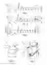 Fig. 02 - Fastener, installation tool and related method of use