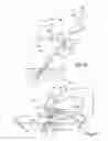 Fig. 30 - Fastener, installation tool and related method of use