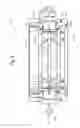 Fig. 03 - PRESSURE CRIMPER WITH ELLIPTICAL FACE