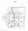 Fig. 04 - PRESSURE CRIMPER WITH ELLIPTICAL FACE
