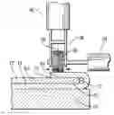 Fig. 01 - Method of joining by roller hemming and solid state welding and system for same