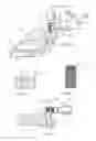 Fig. 02 - Method of joining by roller hemming and solid state welding and system for same