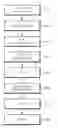 Fig. 01 - Method and apparatus for manufacturing a passive component for an acoustic transducer