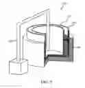 Fig. 03 - Method and apparatus for manufacturing a passive component for an acoustic transducer
