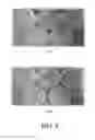 Fig. 06 - Method and apparatus for manufacturing a passive component for an acoustic transducer