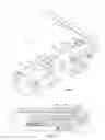 Fig. 02 - Compression tool