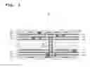 Fig. 02 - METHOD FOR MANUFACTURING WIRING BOARD