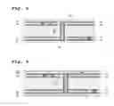 Fig. 07 - METHOD FOR MANUFACTURING WIRING BOARD