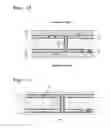 Fig. 08 - METHOD FOR MANUFACTURING WIRING BOARD