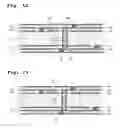 Fig. 09 - METHOD FOR MANUFACTURING WIRING BOARD