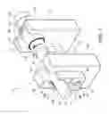 Fig. 02 - COAXIAL CABLE INSTALLATION TOOL