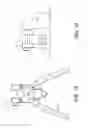 Fig. 03 - COAXIAL CABLE INSTALLATION TOOL