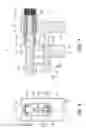 Fig. 06 - COAXIAL CABLE INSTALLATION TOOL