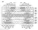 Fig. 01 - Method for manufacturing wiring board