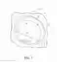 Fig. 02 - VALVE SEAT INSERT GAP DETECTION