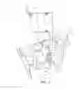 Fig. 04 - VALVE SEAT INSERT GAP DETECTION