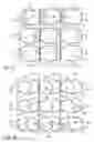 Fig. 06 - Method of making spring core for a bedding or seating product