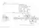 Fig. 01 - Method of forming a lubricating coating on a razor blade, such a razor blade and razor blade coating system