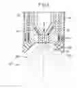 Fig. 05 - Method of forming a lubricating coating on a razor blade, such a razor blade and razor blade coating system
